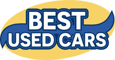 Welcome to GetBestUsedCars.com!